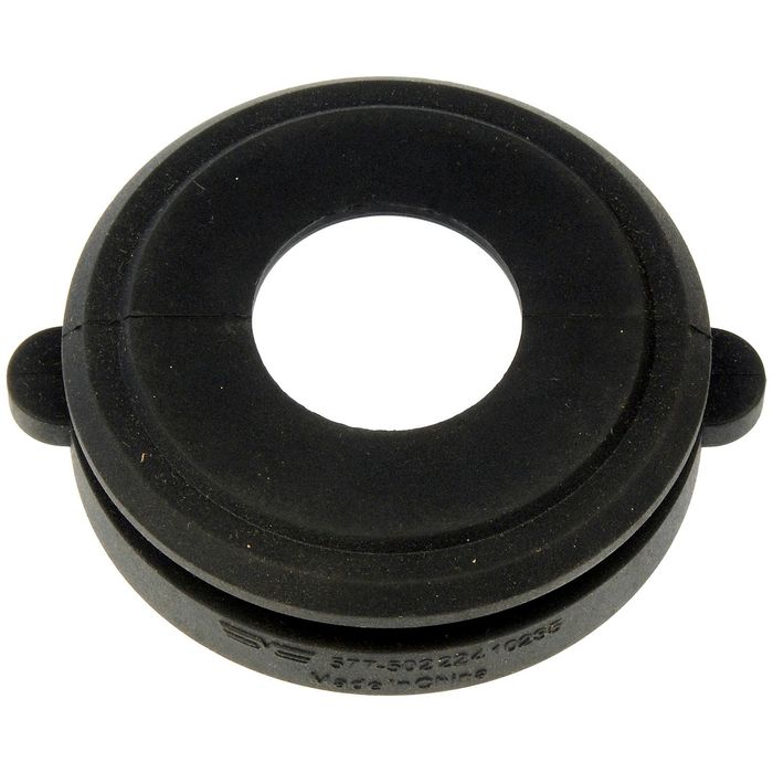 Dorman Fuel Filler Neck Seal 577-502