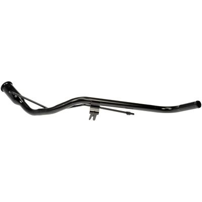 Dorman Fuel Tank Filler Neck 577-532