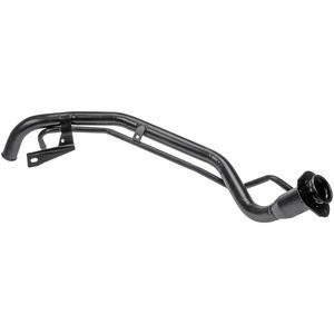 Dorman Fuel Tank Filler Neck 577-553