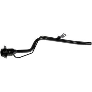 Dorman Fuel Tank Filler Neck 577-807