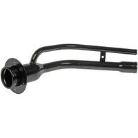 Dorman Fuel Tank Filler Neck 577-819 for Dodge Ram 1500
