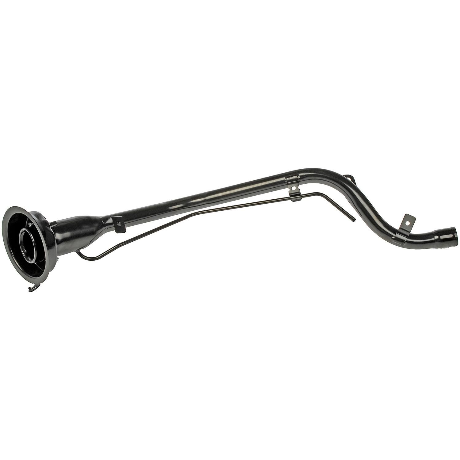 Dorman Fuel Tank Filler Neck 577-822