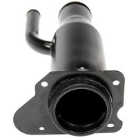Dorman Fuel Tank Filler Neck 577-861 for Jeep Cherokee