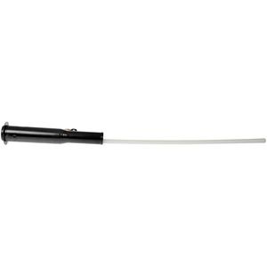 Dorman Fuel Tank Filler Neck 577-862