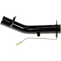 Dorman Fuel Tank Filler Neck 577-874 for Chevrolet S10