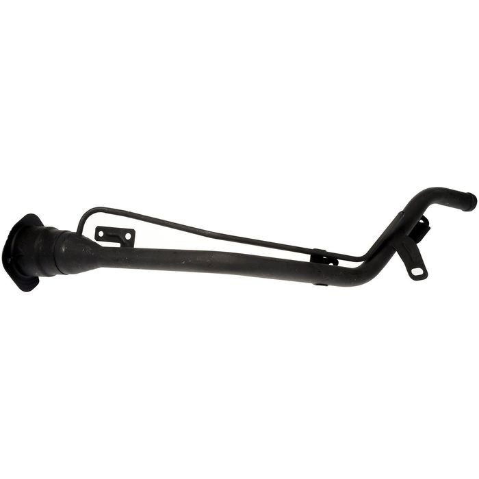 Dorman Fuel Tank Filler Neck 577-877