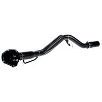 Dorman Fuel Tank Filler Neck 577-912 for Dodge Grand Caravan