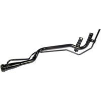 Dorman Fuel Tank Filler Neck 577-955 for Toyota 4Runner
