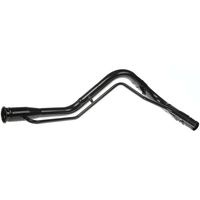 Dorman Fuel Tank Filler Neck 577-961 for Honda Accord