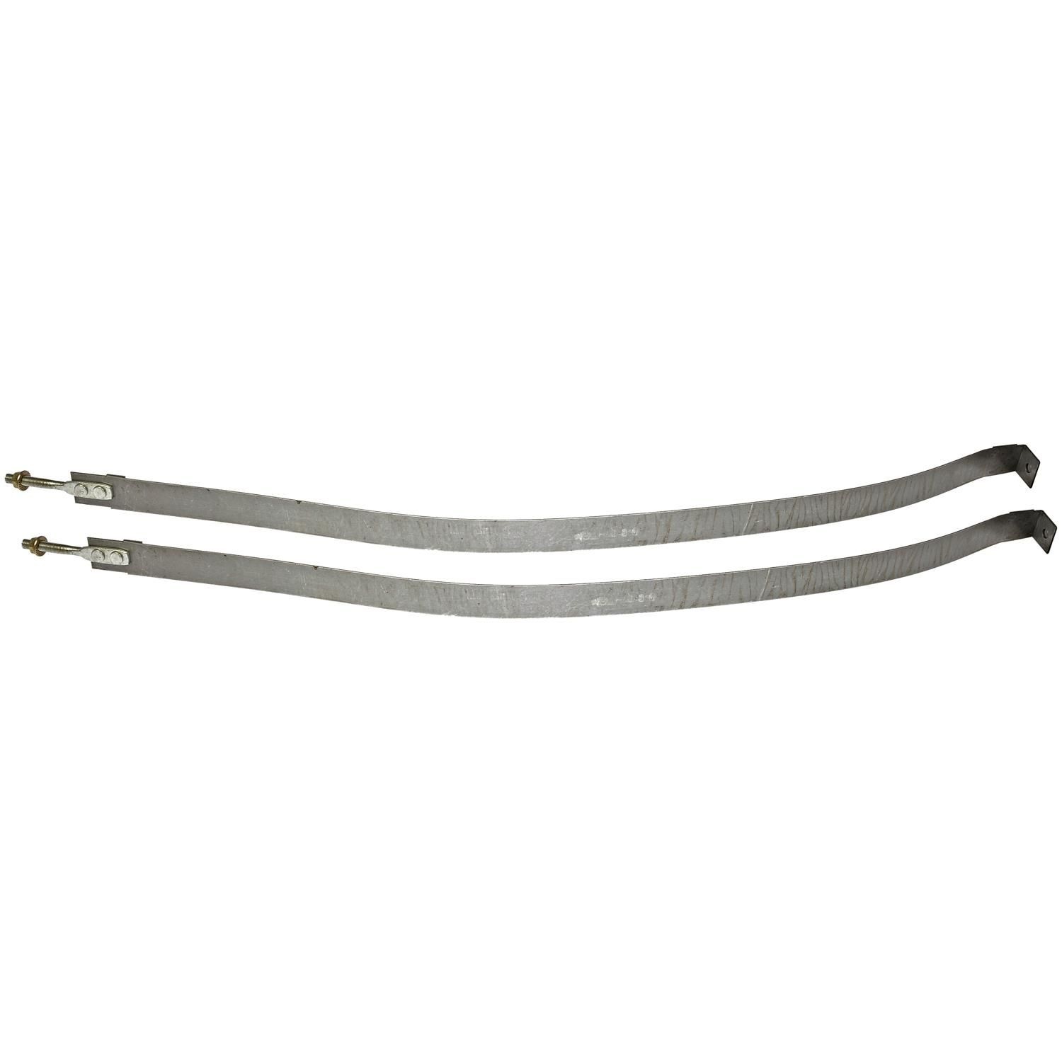 Dorman Fuel Tank Strap 578015