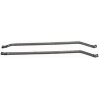 Dorman Fuel Tank Strap 578-022 for Cadillac