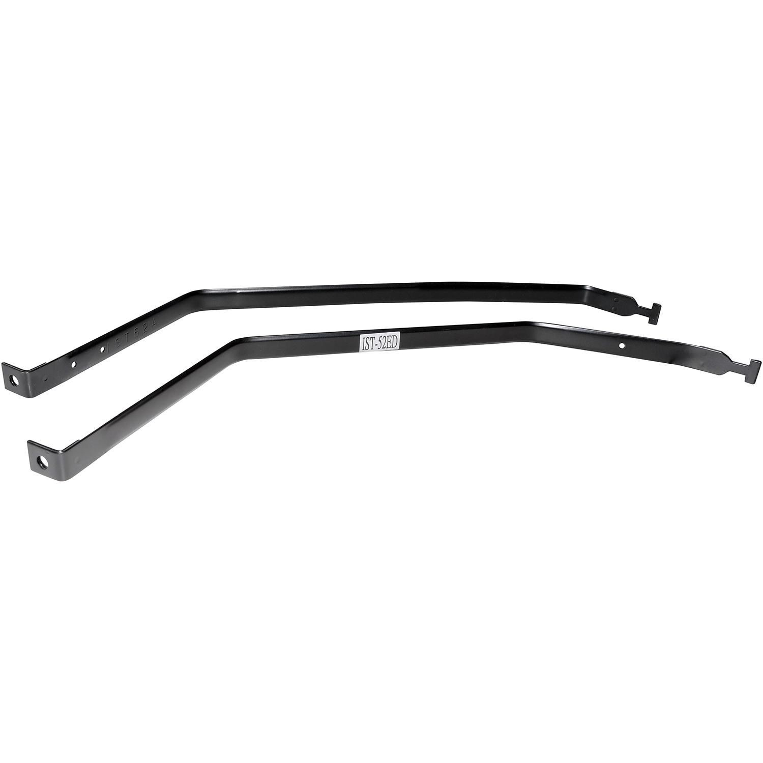 Dorman Fuel Tank Strap 578052