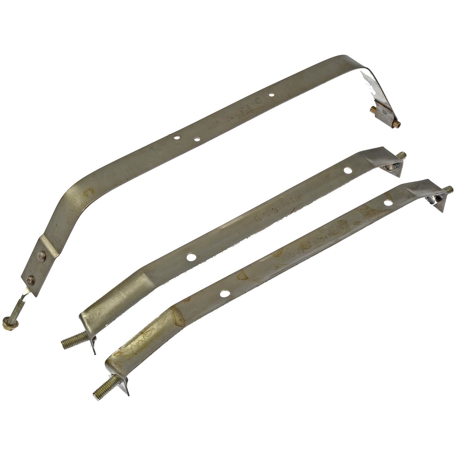 Dorman Fuel Tank Strap 578060