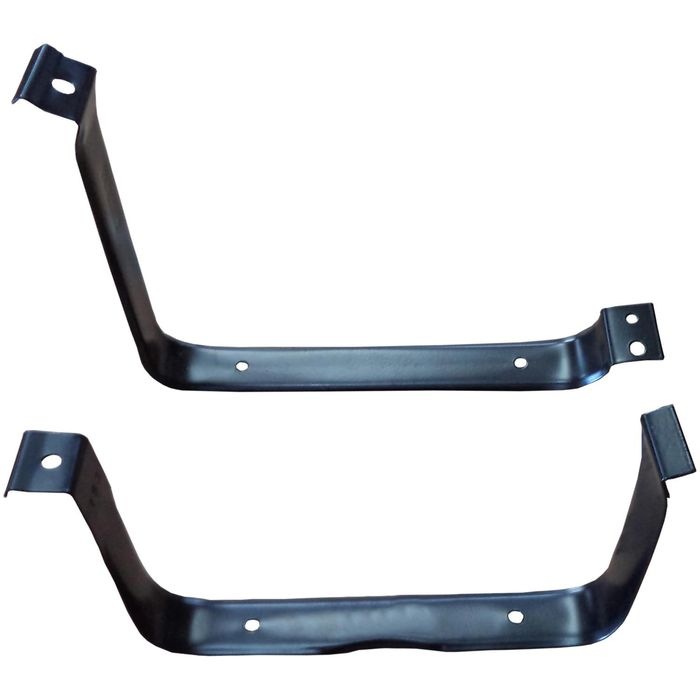 Dorman Fuel Tank Strap 578-153