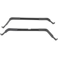 Dorman Fuel Tank Strap 578-162 for 2003 Dodge Stratus