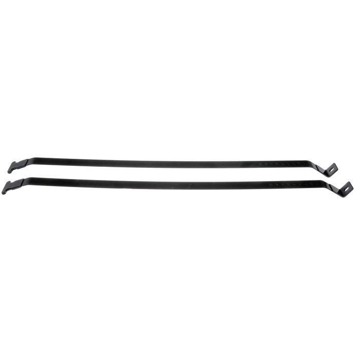 Dorman Fuel Tank Strap Hardware Kit