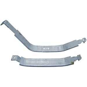Serbatoio carburante usato Iveco Daily
