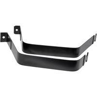 Dorman Fuel Tank Strap 578-191