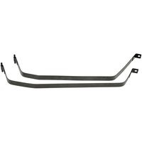 Dorman Fuel Tank Strap 578-207 for Nissan/Datsun Maxima