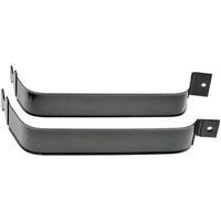 Spectra Premium Fuel Tank Strap ST237