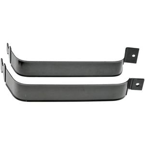 Spectra Premium Fuel Tank Strap ST512