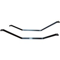 Dorman Fuel Tank Strap 578-245 for Acura