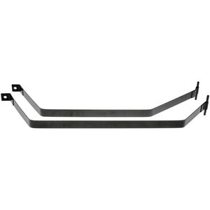 Dorman OE Solutions Steel Fuel Tank Strap 578370 | O'Reilly Auto Parts