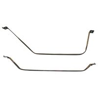 Dorman Fuel Tank Strap 578-262 for Honda CRV