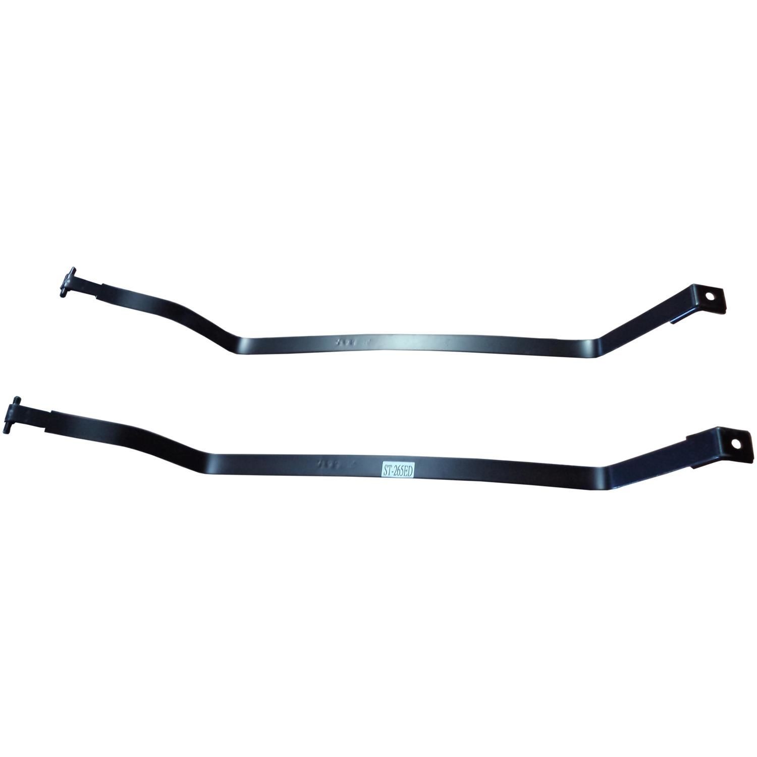 Dorman Fuel Tank Strap 578265