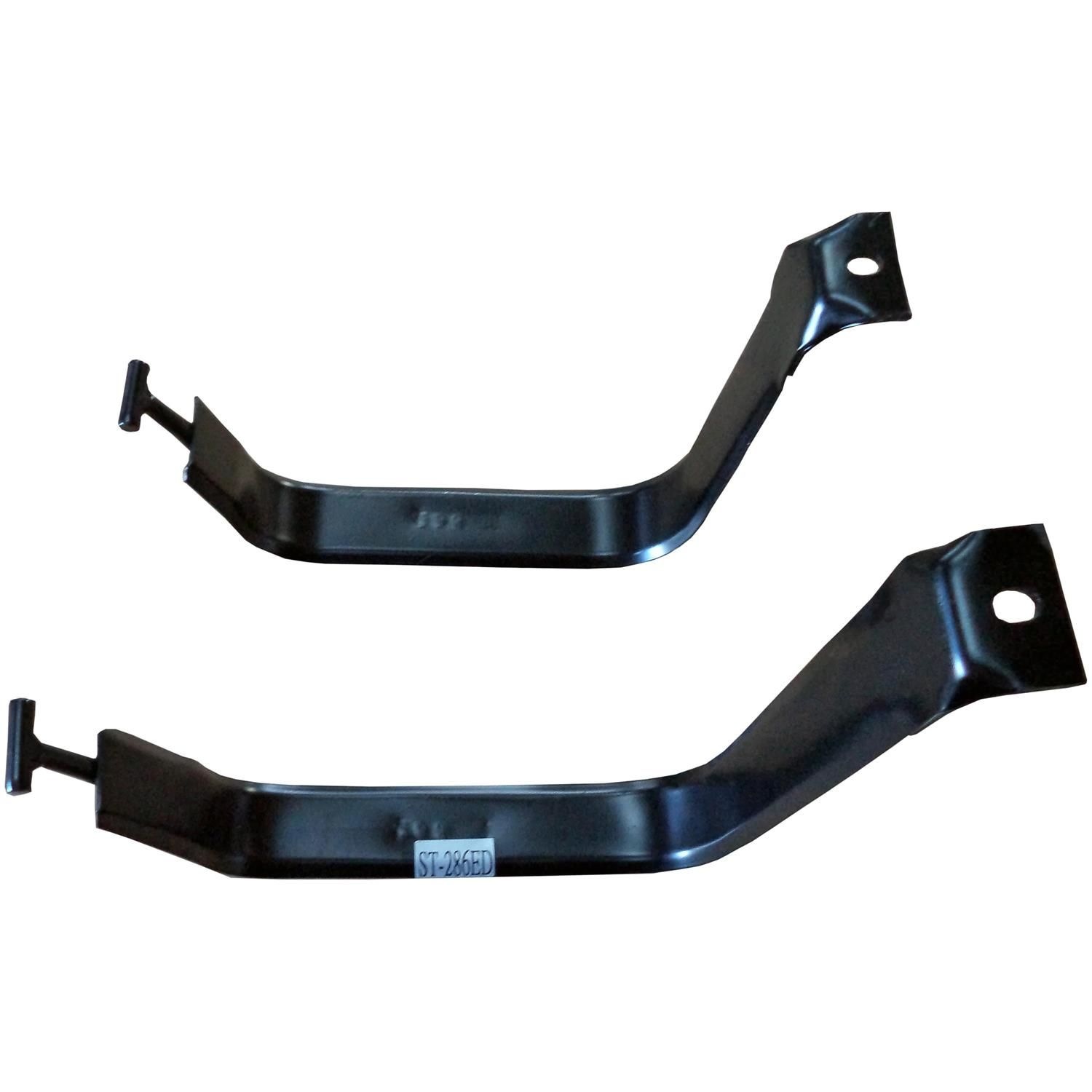 Dorman Fuel Tank Strap 578286