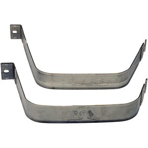 Dorman Fuel Tank Strap 578-510