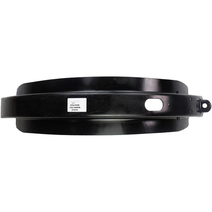 Dorman Fuel Tank Strap 578-195