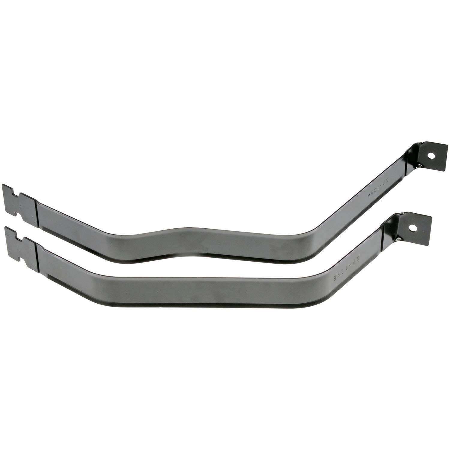 Dorman Fuel Tank Strap 578520