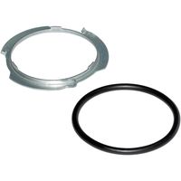 Performance Tool - 3-Jaw Fuel Tank Lock Ring Tool (W80699) : :  Automotive