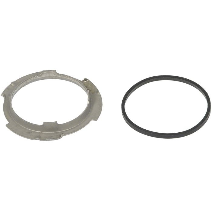 Dorman Fuel Tank Lock Ring 579-003