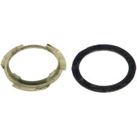 Dorman Fuel Tank Lock Ring 579-006 for Chrysler
