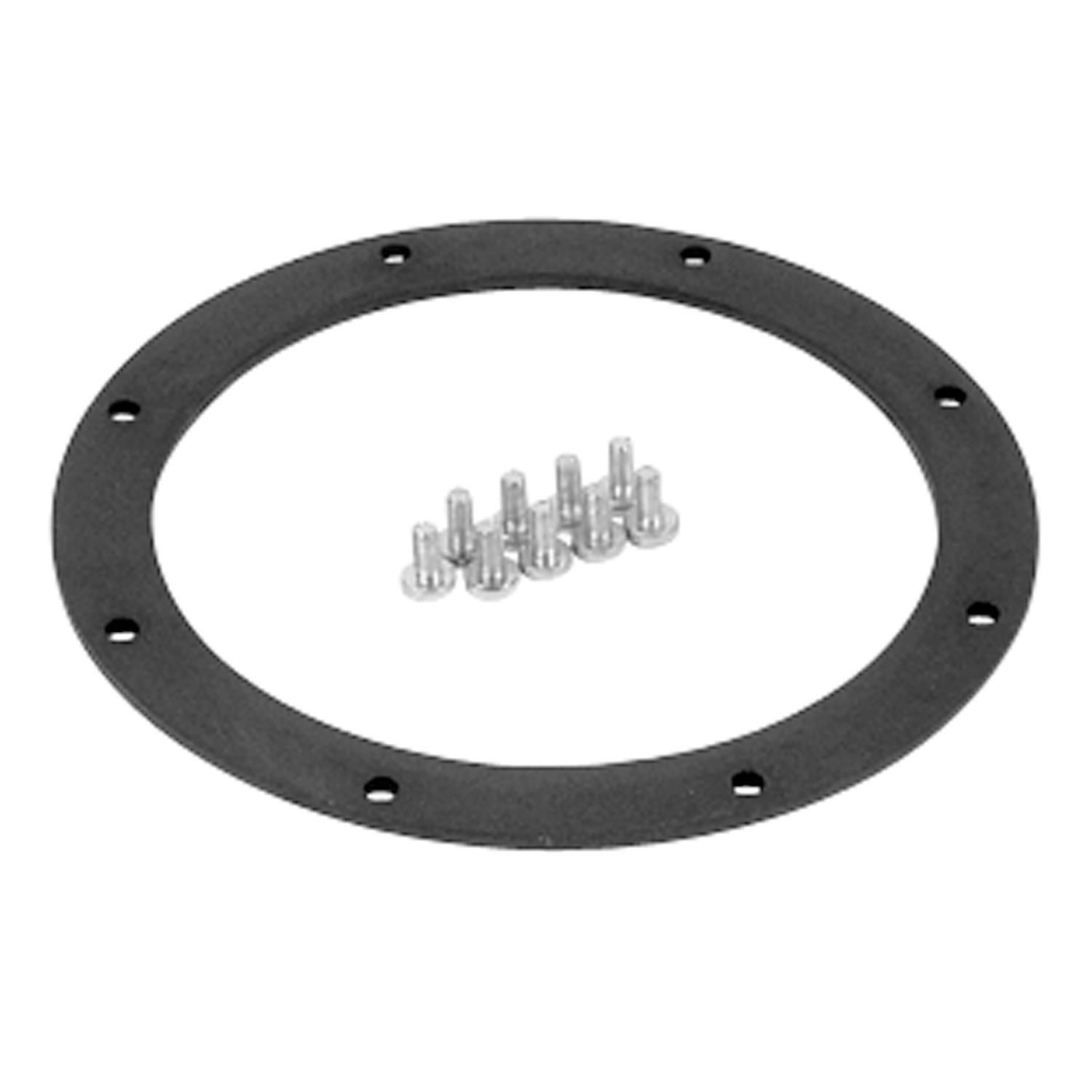 Dorman Fuel Tank Lock Ring 579009