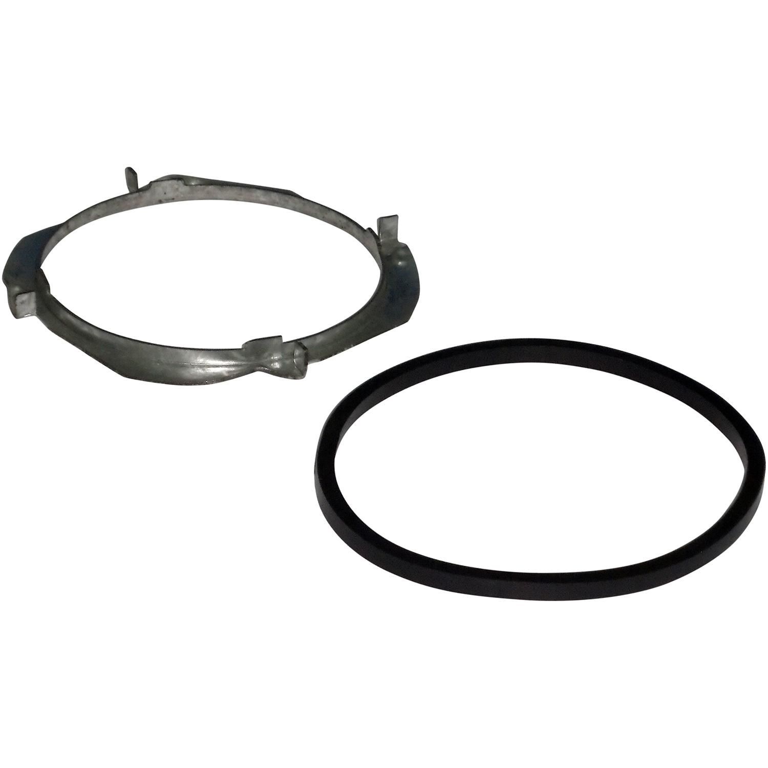 Dorman Fuel Tank Lock Ring 579012