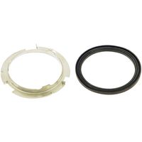 Dorman Fuel Tank Lock Ring 579-025 for Honda Accord