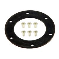 Dorman Fuel Tank Lock Ring 579-033 for Lexus