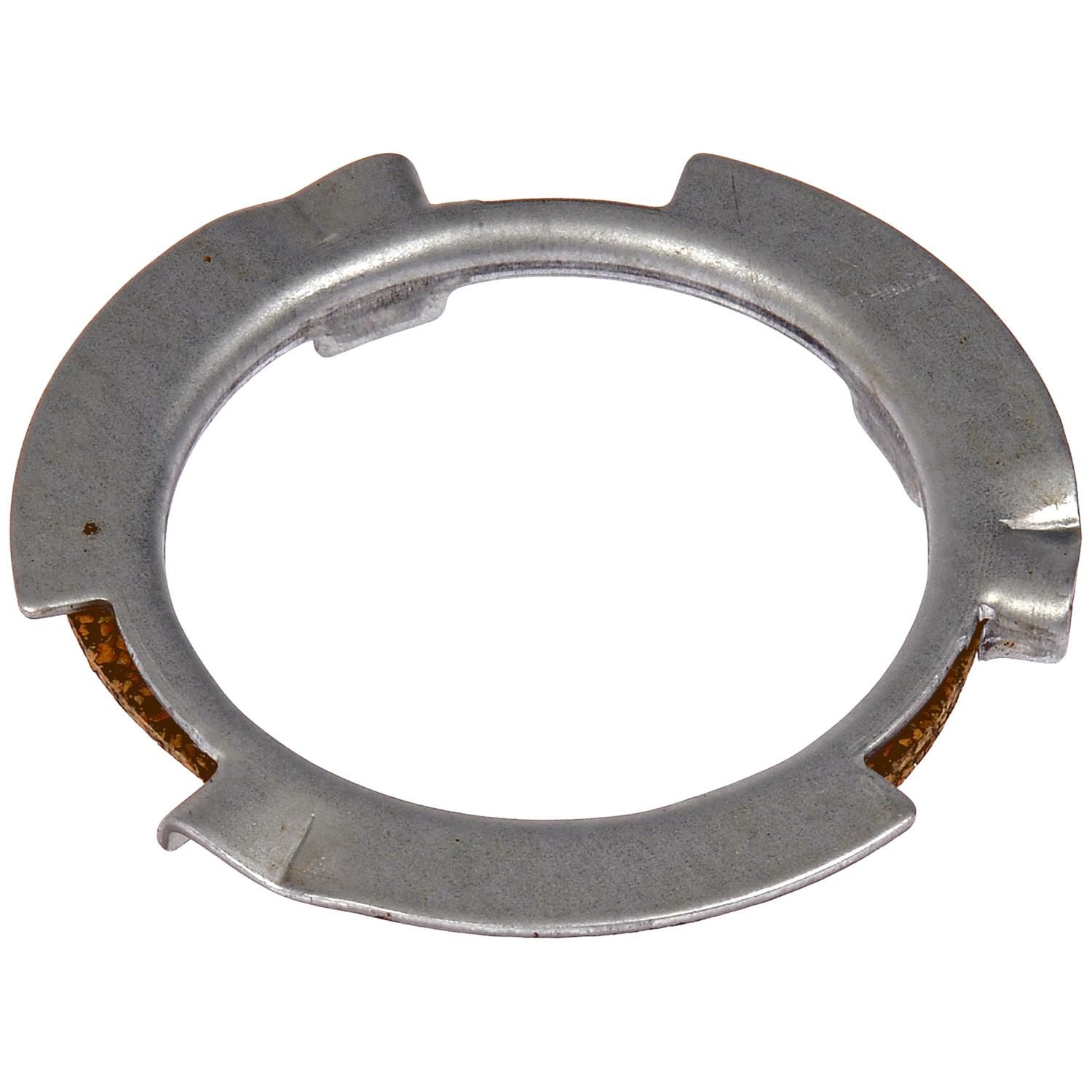 Dorman Fuel Tank Lock Ring 579042