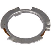 Dorman Fuel Tank Lock Ring 579-076