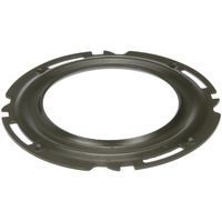 Dorman Fuel Tank Lock Ring 579-053 for 2003 Chevrolet Silverado 1500