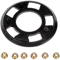 Dorman Fuel Tank Lock Ring 579-077 for Honda Accord