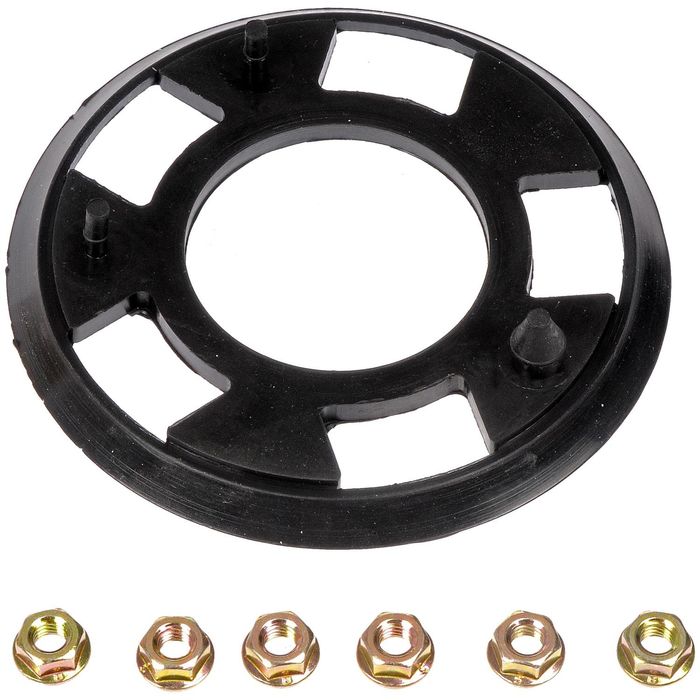 Dorman Fuel Tank Lock Ring 579-077