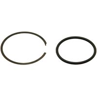 Fuel Tank Lock Ring Tools - Free Shipping on Orders Over $109 at Summit  Racing