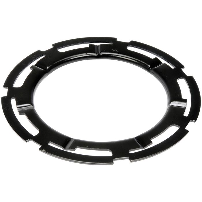 Dorman Fuel Tank Lock Ring 579-102