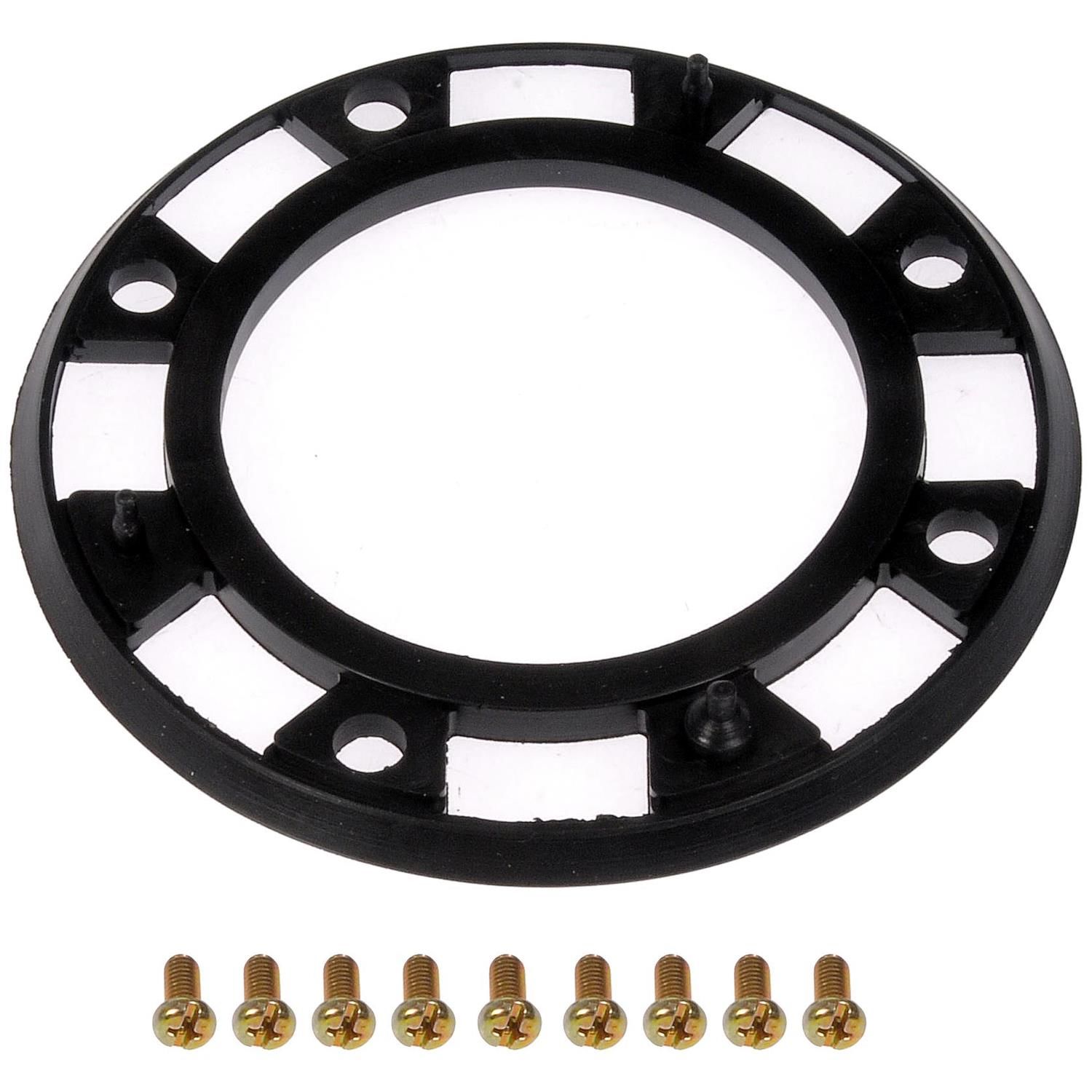 Dorman Fuel Tank Lock Ring 579118