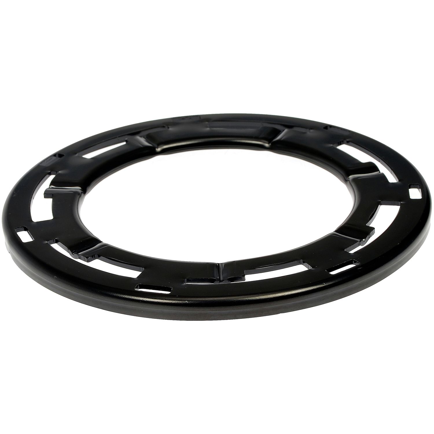 Dorman Fuel Tank Lock Ring 579127