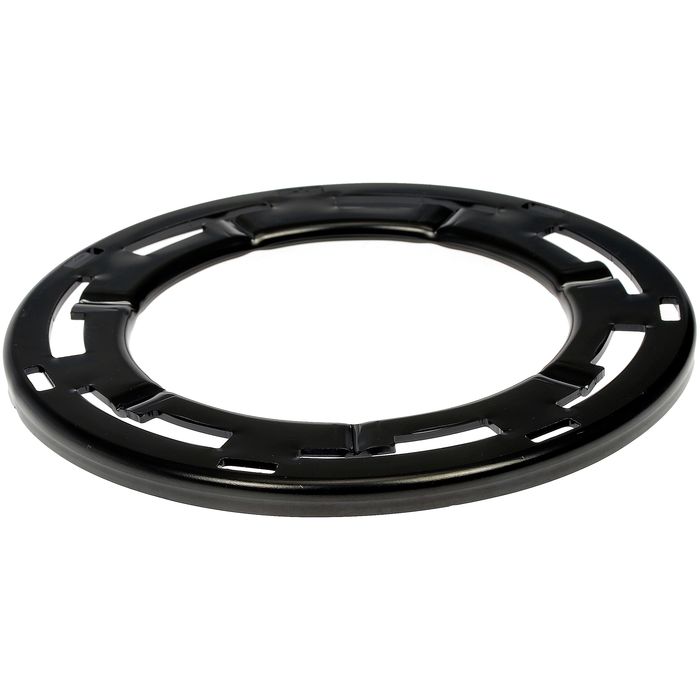 Dorman Fuel Tank Lock Ring 579-127